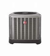 Image result for Home Depot AC Service