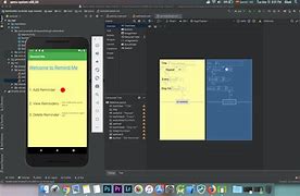 Image result for Tabs Android Studio