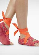 Image result for Nike Dance Shoes