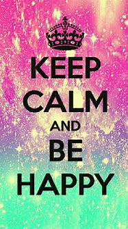 Image result for Keep Calm Galaxy Wallpapers