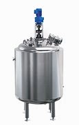 Image result for Chemical Equipment Stainless Steel