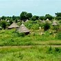 Image result for Sudan Nature