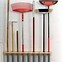 Image result for Garden Tool Storage Units