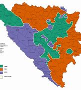 Image result for Serbian Bosnian War