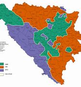 Image result for Army of Republika Srpska Bosnian War