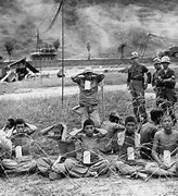 Image result for Korean War POWs