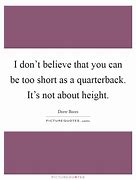 Image result for Short Height Quotes
