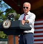 Image result for Joe Biden Looking at His Watch