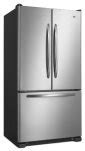 Image result for Sharp 4 Door Refrigerator