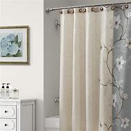 Image result for Shower Curtains Product