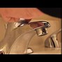 Image result for Bath Faucet Parts
