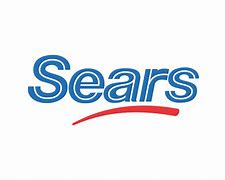 Image result for Sears Hometown