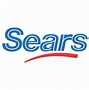 Image result for Sears Credit Cards Transparent