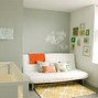 Image result for IKEA Baby Room Design