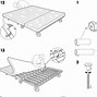 Image result for IKEA Boys Room