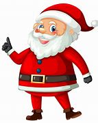 Image result for Santa Claus Images. Free