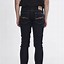 Image result for Nudie Jeans Jeans