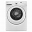 Image result for Whirlpool Top Loading Washing Machine