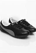 Image result for Puma Flat Shoes