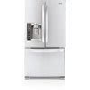 Image result for 36" Wide French Door Refrigerator