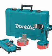 Image result for Electric Drill