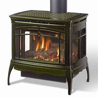 Image result for Freestanding Stove