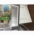 Image result for Frigidaire Chill Drawer