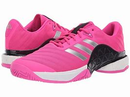 Image result for Adidas Terrex Boost GTX