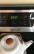 Image result for Preheat Oven 450 Degrees