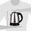 Image result for electric kettles