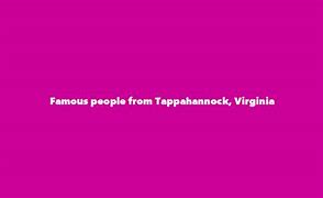 Image result for Chris Brown Tappahannock VA House