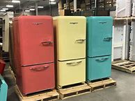 Image result for Top Freezer Refrigerator with Ice and Water