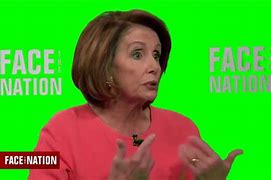 Image result for Primary Pelosi