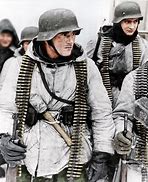 Image result for Wehrmacht Russia