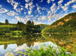 Image result for Nature HD Wallpapers
