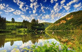 Image result for Beautiful Nature Images Wallpaper