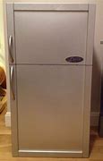 Image result for Refrigerator Organizers IKEA