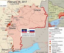 Image result for Donbas Killed