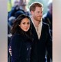 Image result for Markle disgusting threats