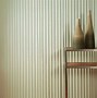 Image result for Exterior Plywood Siding