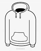 Image result for Hoodies for Ladies