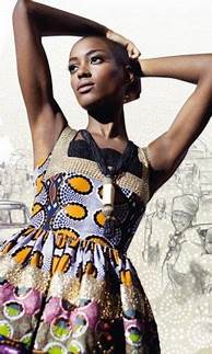 See related image detail. nnenna agba | Nigerian fashion designers, African inspired fashion, Fashion