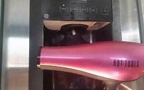 Image result for Kenmore Refrigerator Not Making Ice
