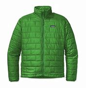 Image result for Patagonia Parka