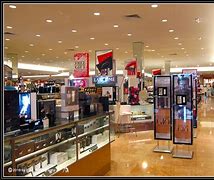 Image result for Dillard's Department Store Locations