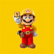 Image result for Super Mario Maker 2 Characters