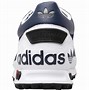 Image result for Adidas ID