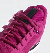 Image result for Pink Men's Adidas