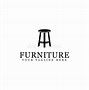 Image result for Gallery Furniture Logo