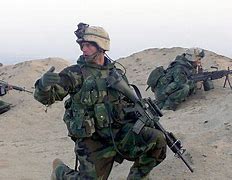 Image result for Iraq War Photos